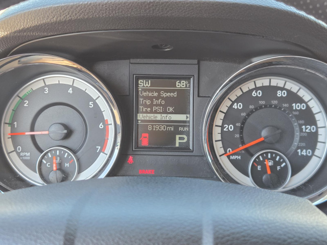 Used 2011 Dodge Durango 2WD 4dr Citadel  in ,  12