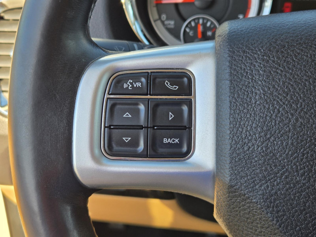 Used 2011 Dodge Durango 2WD 4dr Citadel  in ,  15