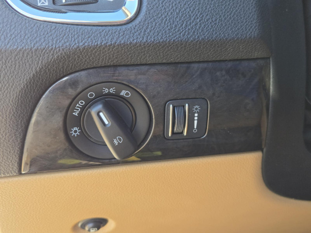 Used 2011 Dodge Durango 2WD 4dr Citadel  in ,  17
