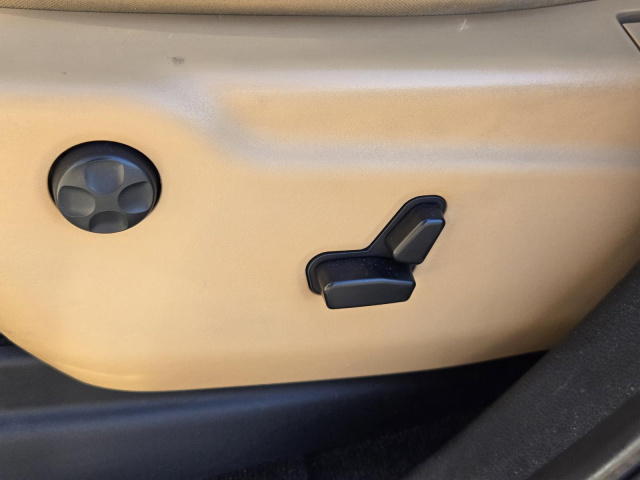Used 2011 Dodge Durango 2WD 4dr Citadel  in ,  22