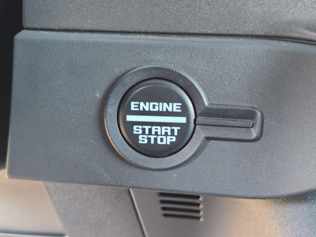 Used 2025 Ford Bronco Big Bend 4 Door 4x4  in ,  11