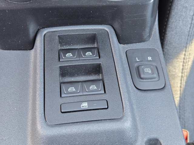 Used 2025 Ford Bronco Big Bend 4 Door 4x4  in ,  15