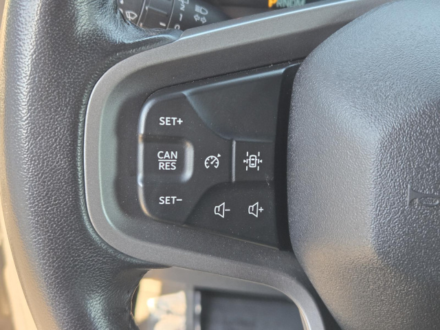 Used 2025 Ford Bronco Big Bend 4 Door 4x4  in ,  19