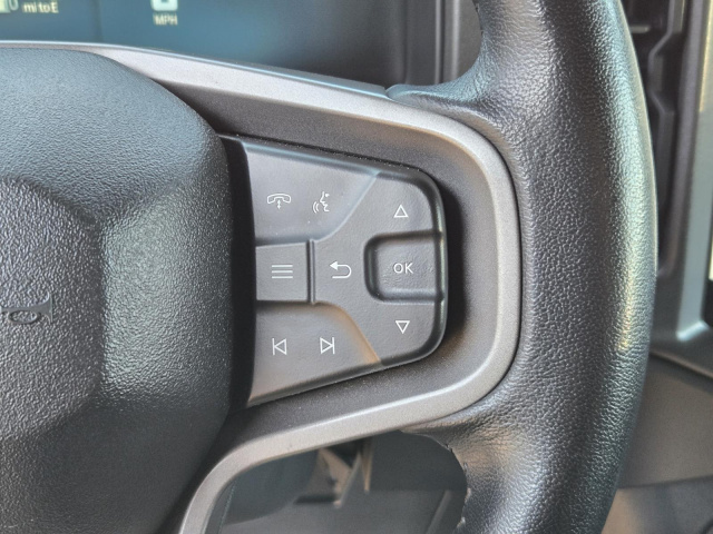 Used 2025 Ford Bronco Big Bend 4 Door 4x4  in ,  20