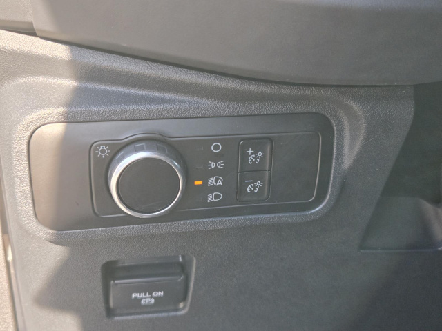Used 2025 Ford Bronco Big Bend 4 Door 4x4  in ,  21