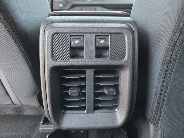 Used 2025 Ford Bronco Big Bend 4 Door 4x4  in ,  30