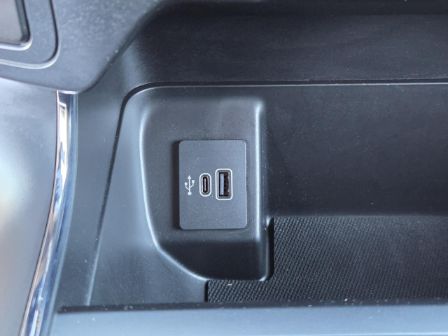 Used 2025 Ford F-150 STX 2WD SuperCrew 5.5' Box  in ,  12