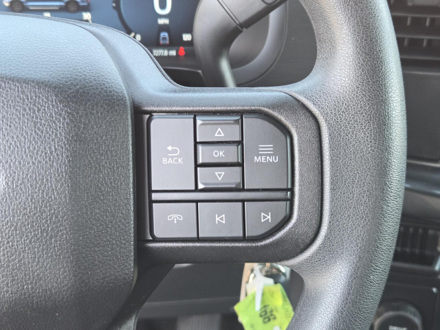 Used 2025 Ford F-150 STX 2WD SuperCrew 5.5' Box  in ,  17