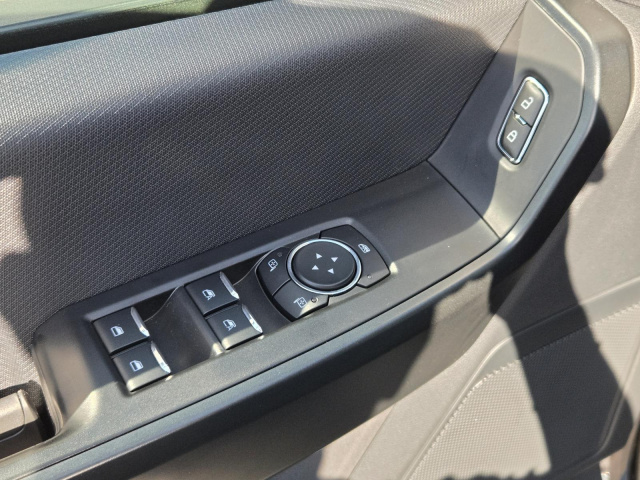 Used 2025 Ford F-150 STX 2WD SuperCrew 5.5' Box  in ,  20
