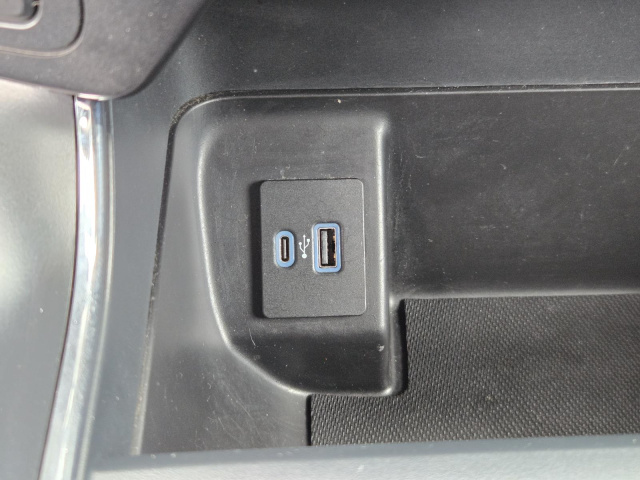 Used 2024 Ford F-150 STX 4WD SuperCrew 5.5' Box  in ,  14