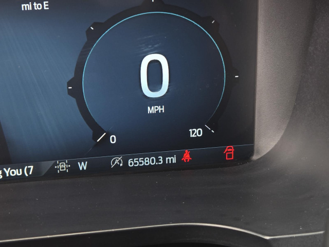 Used 2024 Ford F-150 STX 4WD SuperCrew 5.5' Box  in ,  16