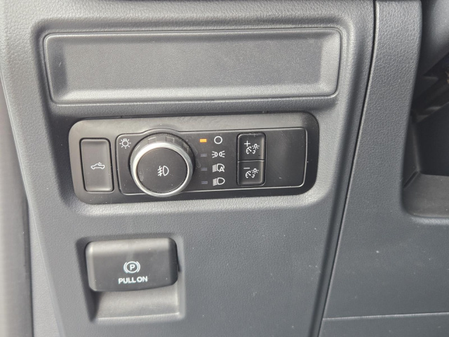 Used 2024 Ford F-150 STX 4WD SuperCrew 5.5' Box  in ,  20