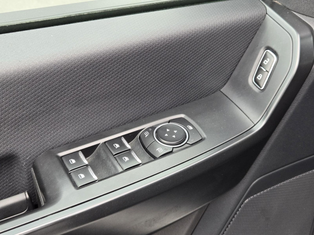Used 2024 Ford F-150 STX 4WD SuperCrew 5.5' Box  in ,  22
