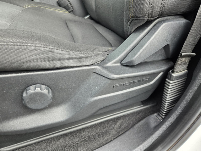 Used 2024 Ford F-150 STX 4WD SuperCrew 5.5' Box  in ,  25