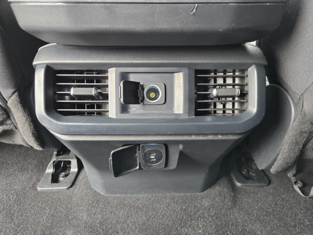 Used 2024 Ford F-150 STX 4WD SuperCrew 5.5' Box  in ,  28