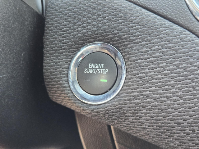 Used 2019 Chevrolet Cruze 4dr Sdn LT  in ,  9