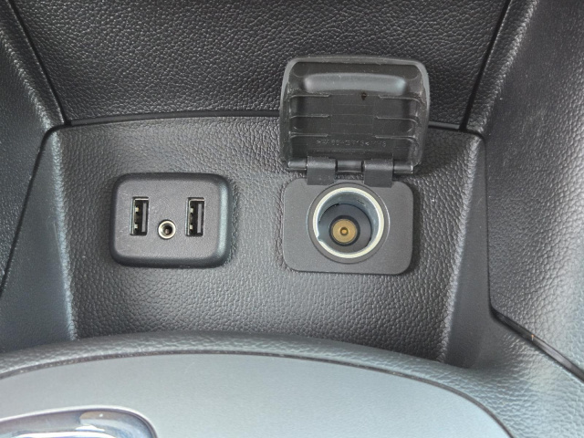 Used 2019 Chevrolet Cruze 4dr Sdn LT  in ,  11