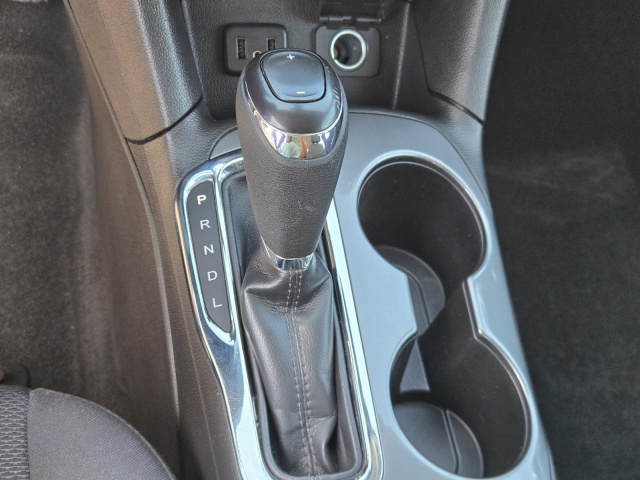 Used 2019 Chevrolet Cruze 4dr Sdn LT  in ,  12
