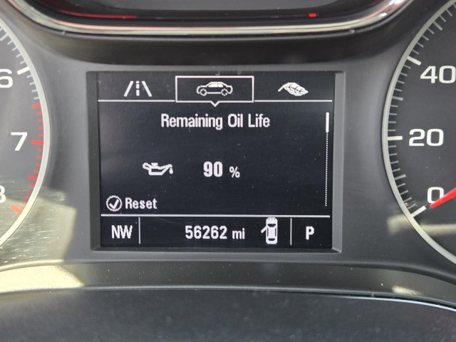 Used 2019 Chevrolet Cruze 4dr Sdn LT  in ,  14