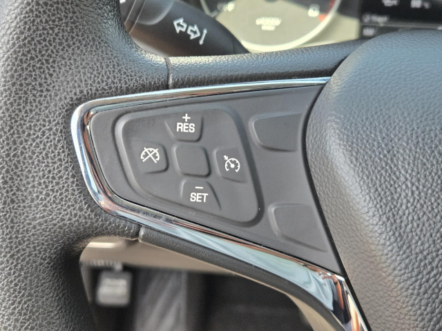 Used 2019 Chevrolet Cruze 4dr Sdn LT  in ,  16