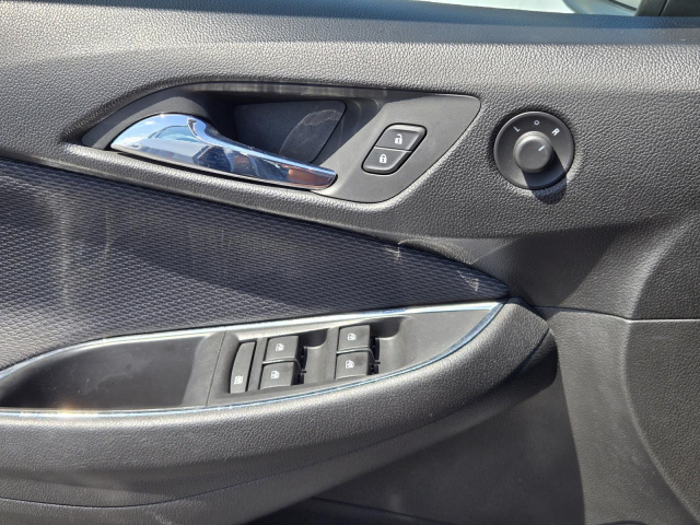 Used 2019 Chevrolet Cruze 4dr Sdn LT  in ,  20