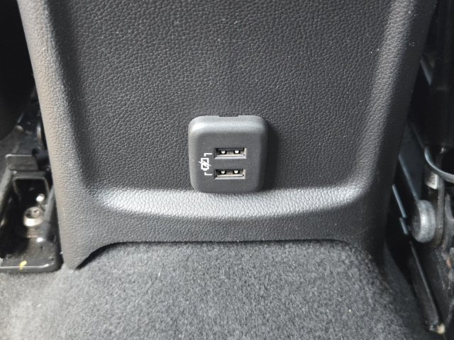 Used 2019 Chevrolet Cruze 4dr Sdn LT  in ,  26