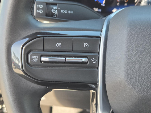 Used 2026 Chevrolet Colorado 2WD Crew Cab LT  in ,  18