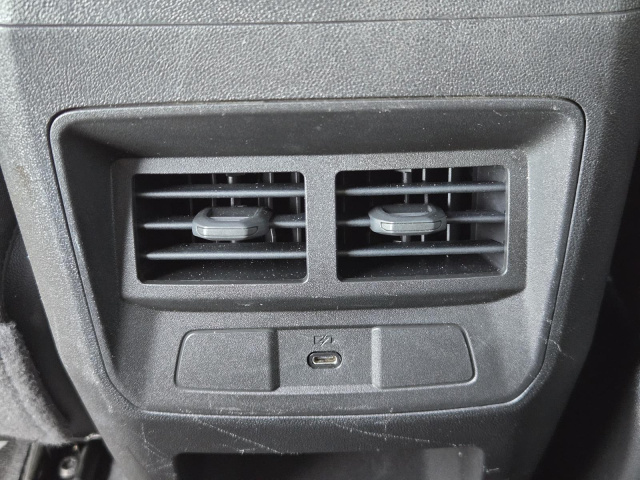 Used 2026 Chevrolet Colorado 2WD Crew Cab LT  in ,  28