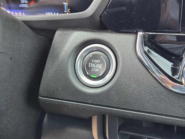 Used 2023 Chevrolet Colorado 4WD Crew Cab Trail Boss  in ,  10