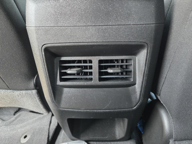 Used 2023 Chevrolet Colorado 4WD Crew Cab Trail Boss  in ,  26