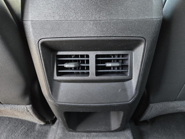 Used 2025 Chevrolet Colorado 4WD Crew Cab Trail Boss  in ,  25