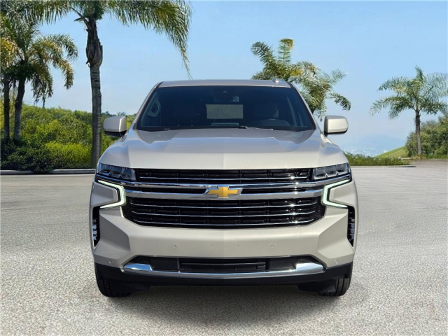 Used 2023 Chevrolet Tahoe 2WD 4dr LT  in ,  3