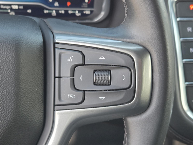 Used 2023 Chevrolet Tahoe 2WD 4dr LT  in ,  18