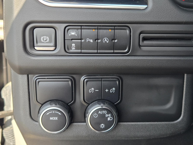 Used 2023 Chevrolet Tahoe 2WD 4dr LT  in ,  19