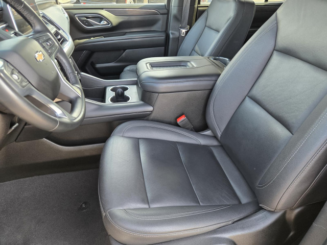 Used 2023 Chevrolet Tahoe 2WD 4dr LT  in ,  22