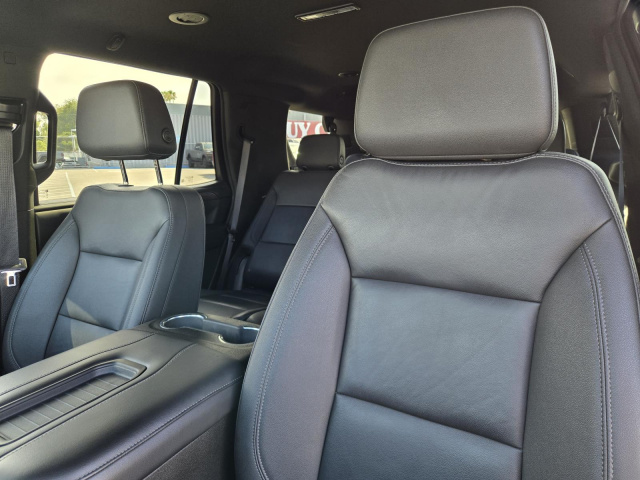 Used 2023 Chevrolet Tahoe 2WD 4dr LT  in ,  23