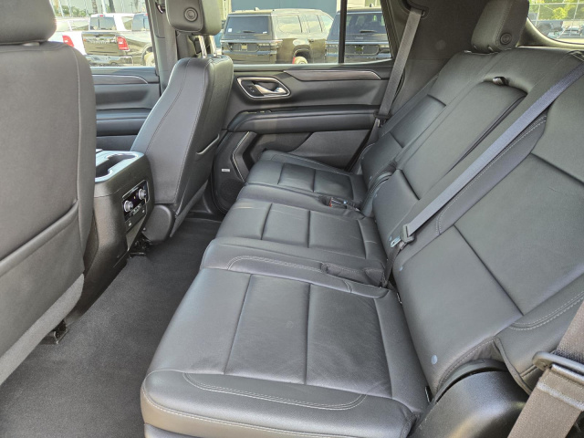 Used 2023 Chevrolet Tahoe 2WD 4dr LT  in ,  26