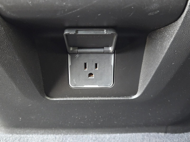 Used 2023 Chevrolet Tahoe 2WD 4dr LT  in ,  27