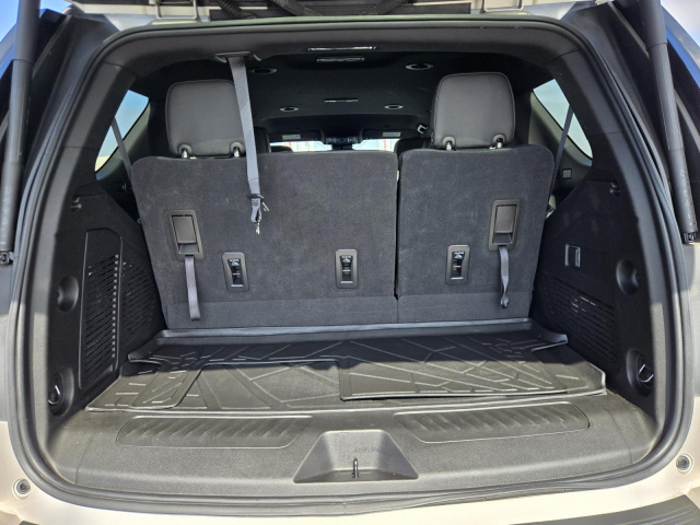 Used 2023 Chevrolet Tahoe 2WD 4dr LT  in ,  29