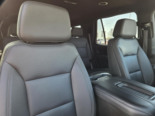 Used 2023 Chevrolet Tahoe 2WD 4dr LT  in ,  34