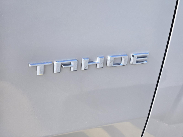 Used 2023 Chevrolet Tahoe 2WD 4dr LT  in ,  36