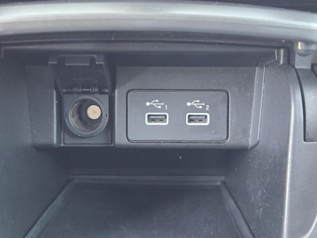 Used 2022 Honda Accord Sedan Sport SE 1.5T CVT  in ,  11