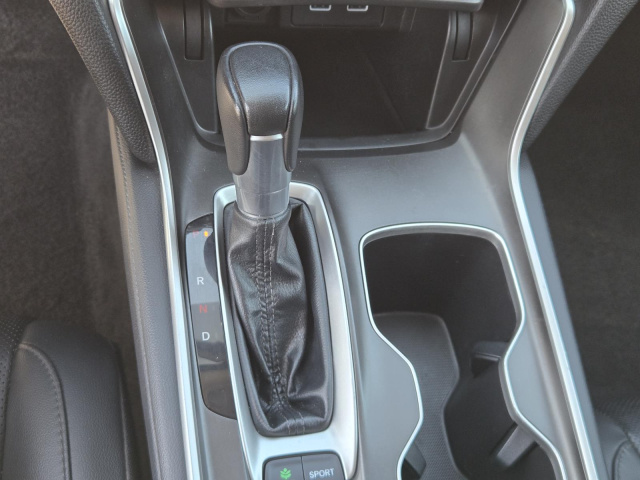 Used 2022 Honda Accord Sedan Sport SE 1.5T CVT  in ,  12