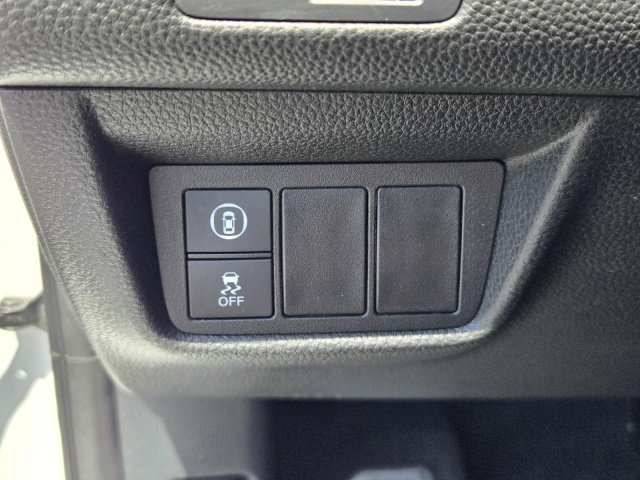 Used 2022 Honda Accord Sedan Sport SE 1.5T CVT  in ,  17