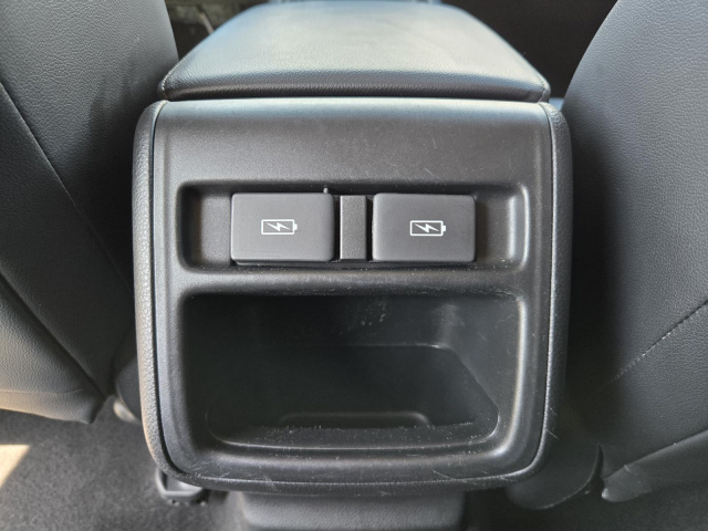 Used 2022 Honda Accord Sedan Sport SE 1.5T CVT  in ,  25
