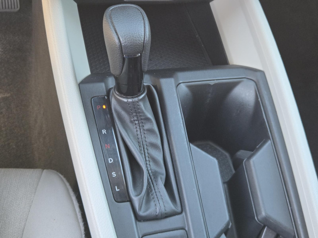 Used 2024 Honda Accord Sedan LX CVT  in ,  12