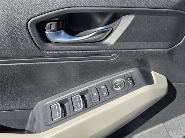 Used 2024 Honda Accord Sedan LX CVT  in ,  19