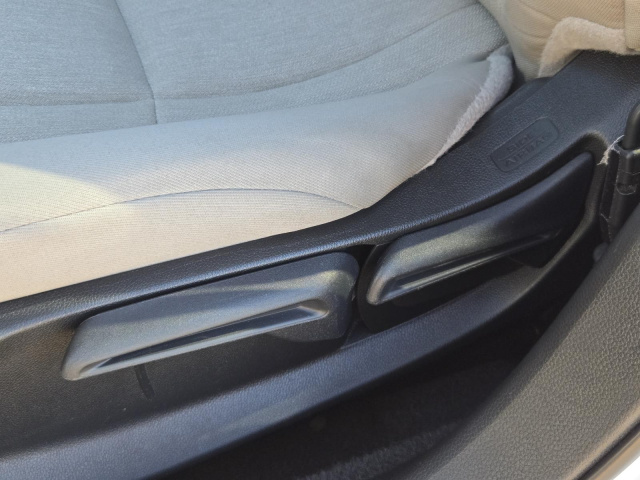 Used 2024 Honda Accord Sedan LX CVT  in ,  22