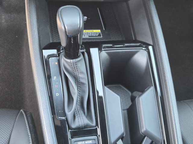 Used 2025 Honda Accord Hybrid Sport-L Sedan  in ,  12