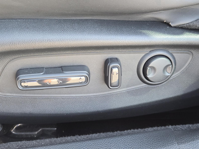 Used 2025 Honda Accord Hybrid Sport-L Sedan  in ,  22